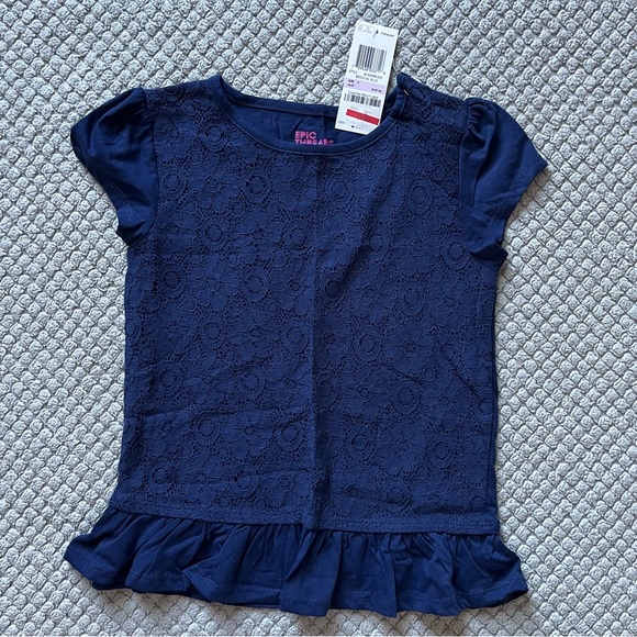 NWT Epic Threads bundle - Picture 9 of 10